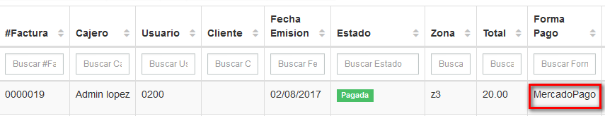 Paso 3_3 MercadoPago Wisphub