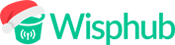 WispHub