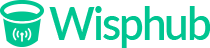 WispHub